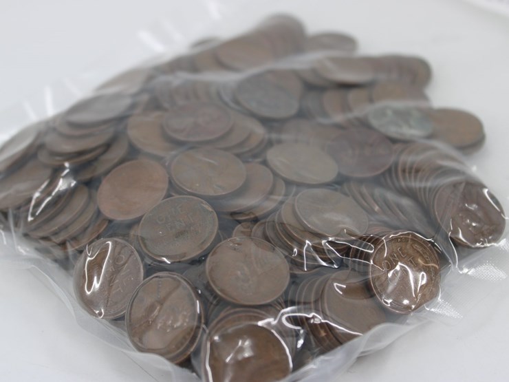 #36041-•-(300)-wheat-pennies-image-3