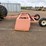 #9097-•-industrias-america-14'-box-blade-image-6