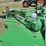2024-john-deere-fc15r-image-7