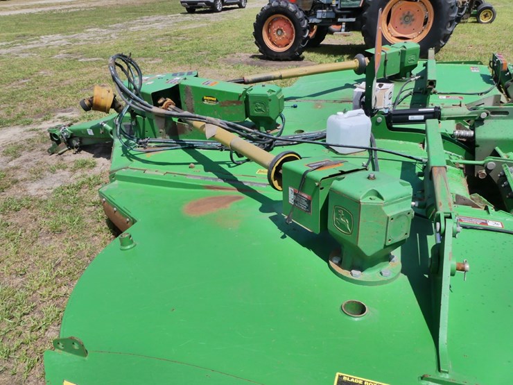 2024-john-deere-fc15r-image-7