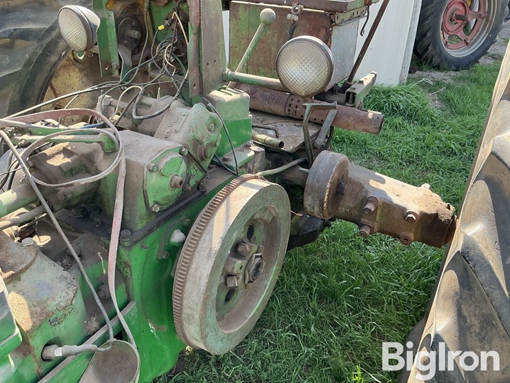 1956-john-deere-50-image-15