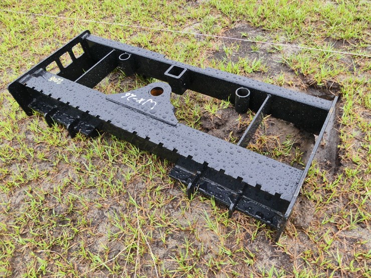 qa-pallet-fork-frame-image-2