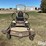 grasshopper-725d-image-2