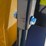 #l41-004-•-lot-l41-004-image-27