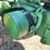 john-deere-g-image-26