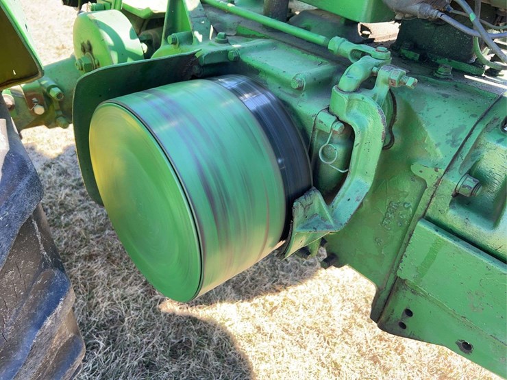 john-deere-g-image-26