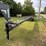 2026-west-valley-36-ft-gooseneck-hydraulic-dump-bale-wagon-image-6