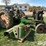 1956-john-deere-50-image-4