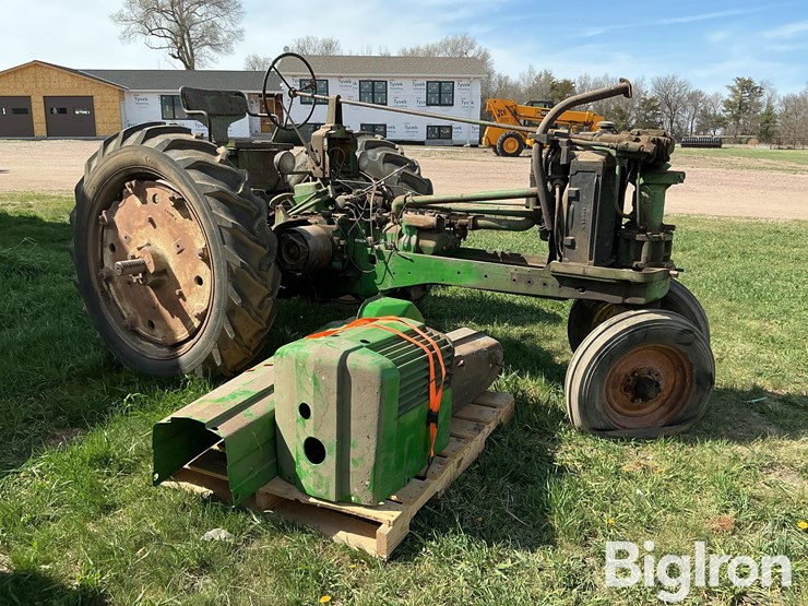 1956-john-deere-50-image-4