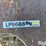 john-deere-tractor-parts-image-19