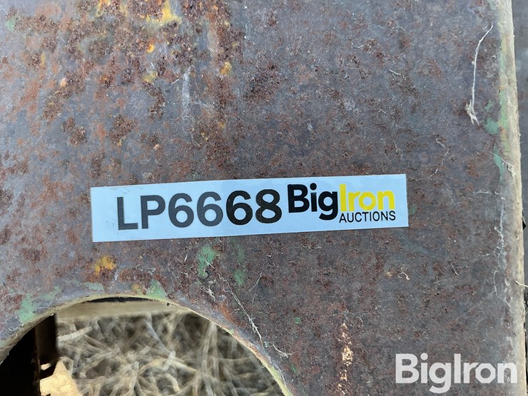 john-deere-tractor-parts-image-19