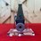 smith-&-wesson-model-22s-semi-auto-pistol-.22-lr-image-5