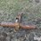 3-pt-trailer-hitch-image-2