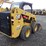 2020-caterpillar-226d3-image-5