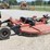 bush-hog-2510-image-4