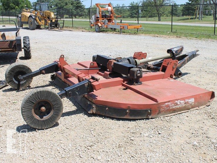 bush-hog-2510-image-4