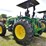 2024-john-deere-5120m-image-4