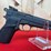 fabrica-militar-de-armas-portatiles-d.g.f.m.-browning-hi-power-semi-auto-pistol-9mm-image-4