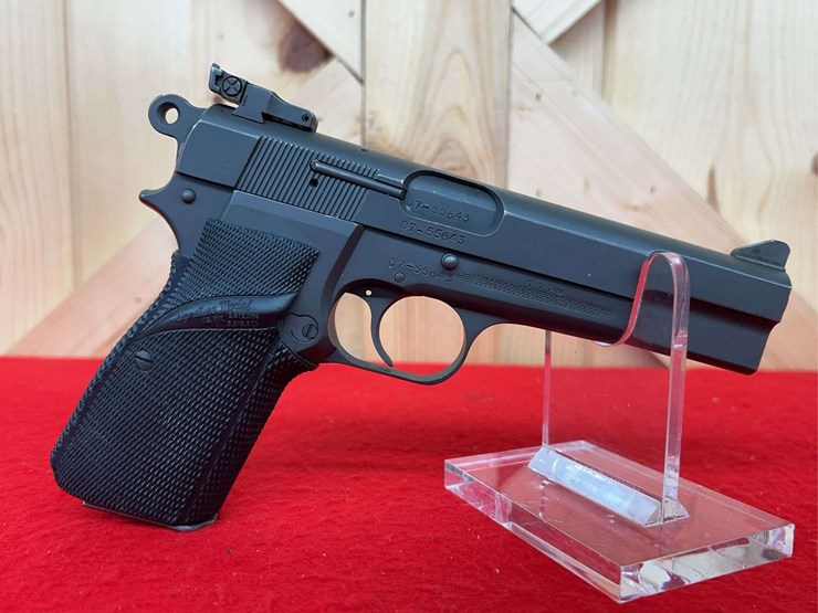 fabrica-militar-de-armas-portatiles-d.g.f.m.-browning-hi-power-semi-auto-pistol-9mm-image-4