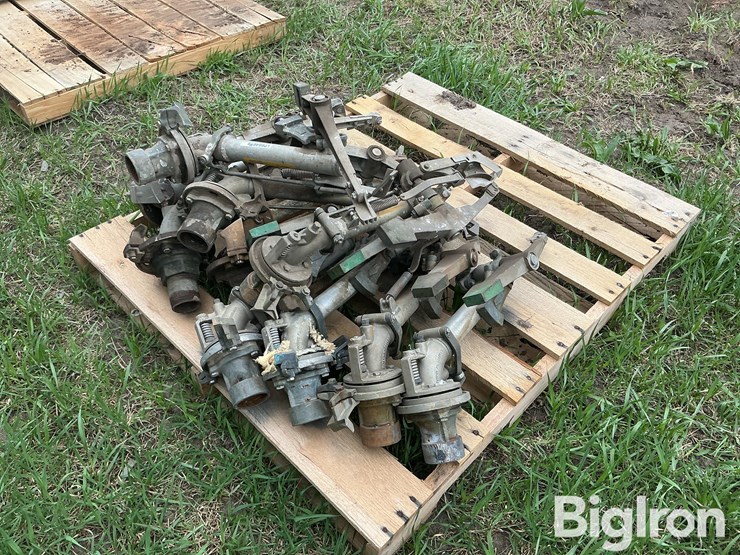 irrigation-end-guns-image-5