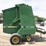 1995-john-deere-385-image-4