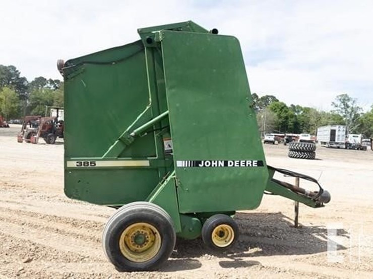 1995-john-deere-385-image-4