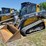 2020-deere-333g-image-1
