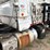 2019-peterbilt-520-image-20