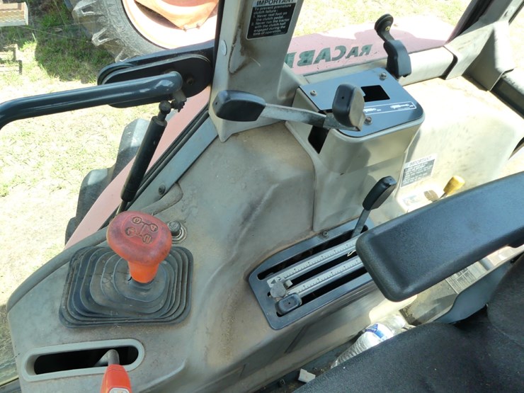 2000-kubota-m9000-image-11