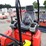 2026-tpm-tpm-20k-hydraulic-excavator-image-19