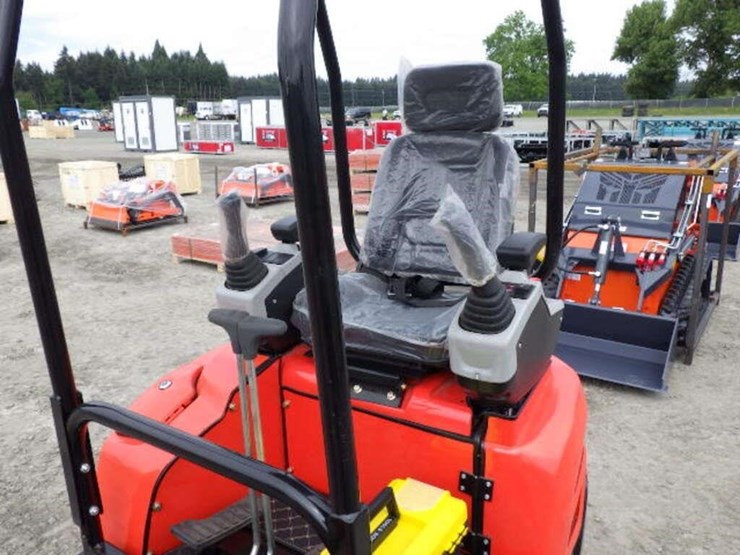 2026-tpm-tpm-20k-hydraulic-excavator-image-19