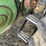 john-deere-730-image-63