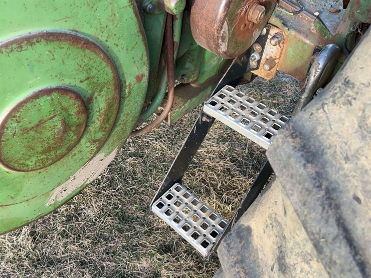 john-deere-730-image-63