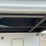 #2250-•-2000-keystone-springdale-lite-rv-image-11