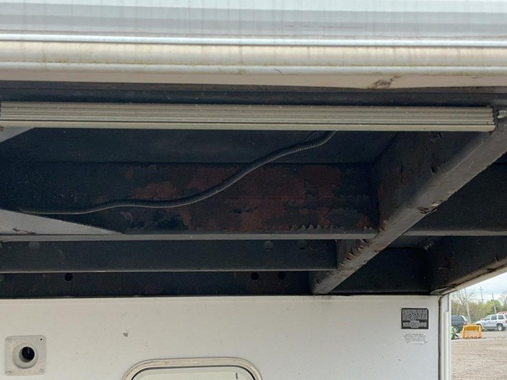 #2250-•-2000-keystone-springdale-lite-rv-image-11