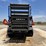 2021-massey-ferguson-2270-image-30