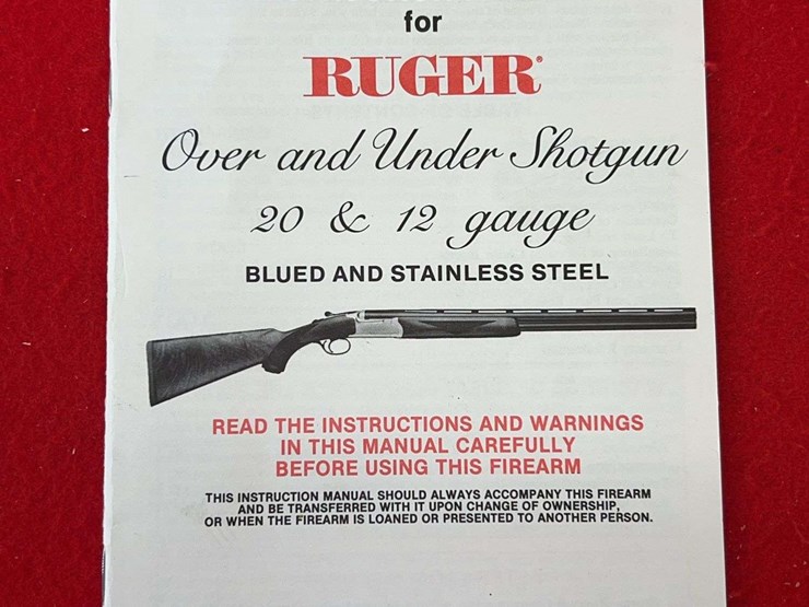 ruger-red-label-over-and-under-shotgun-12-gauge-image-17