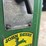 john-deere-mt-image-61