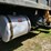 2001-mack-grapple-truck-image-8