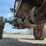massey-ferguson-35-image-43