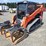 kubota-svl75-3-image-1