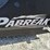 2025-pabreak-skid-steer-grapple-bucket-image-8