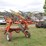kuhn-sr110-image-3