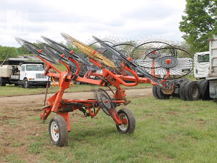kuhn-sr110-image-3