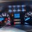 2017-ford-f250-image-17