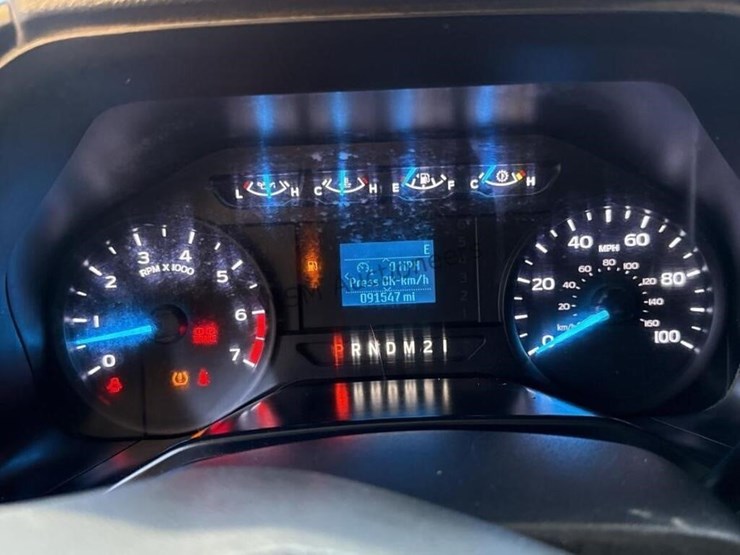 2017-ford-f250-image-17