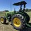 2022-john-deere-5115m-image-3