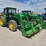 2023-john-deere-6145m-image-1