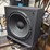 #84-•-sony-subwoofer-image-1