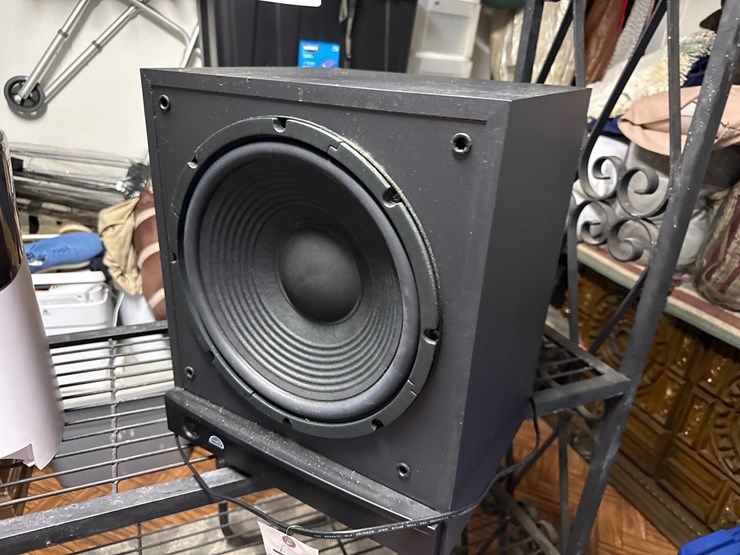 #84-•-sony-subwoofer-image-1